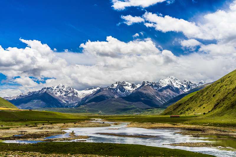 成都5日跟团游，到底要准备多少预算？这篇帮你算明白了！-第2张图片-四川省中国青年旅行社